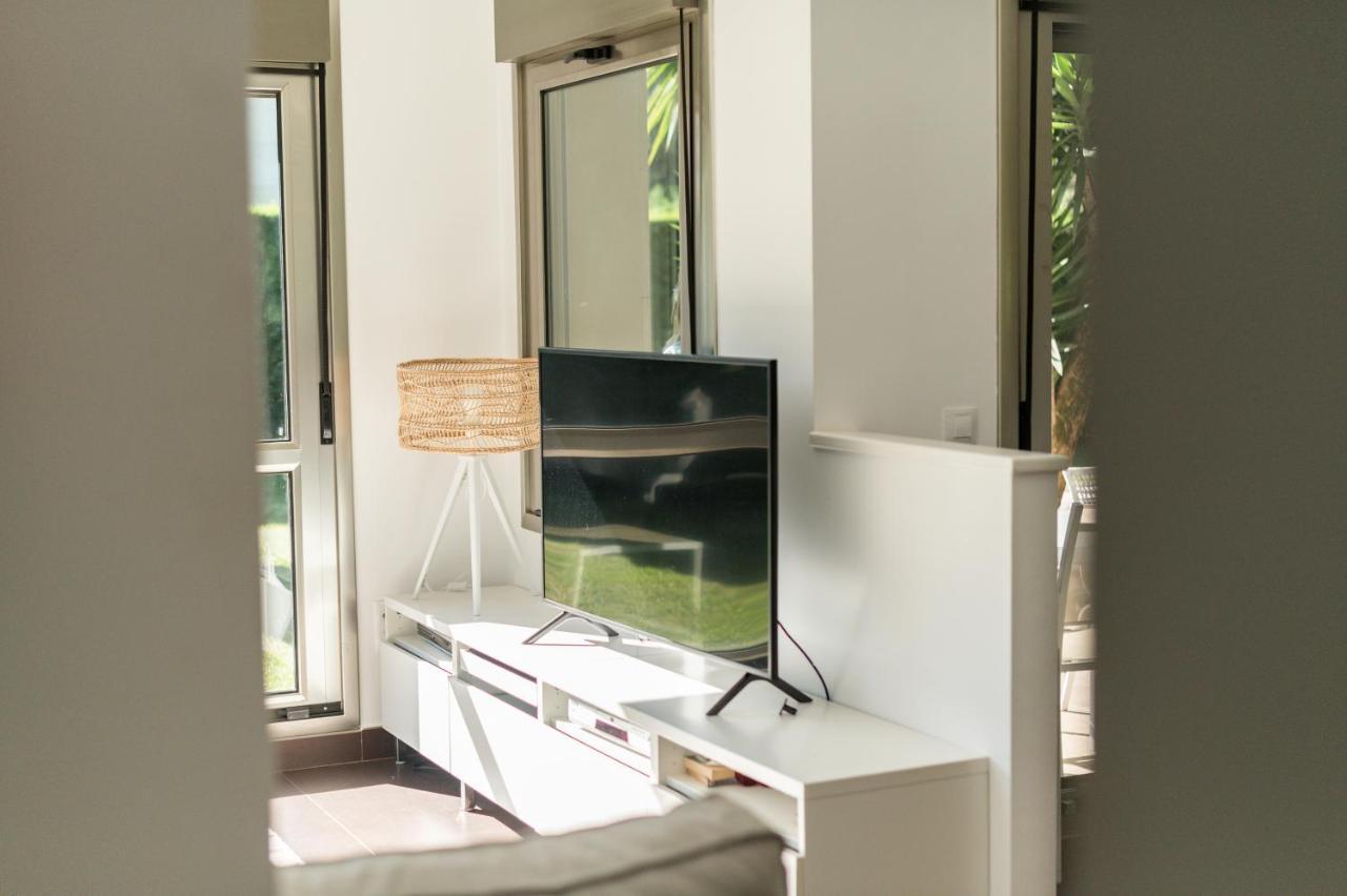 Villa Helloasturias, Casa En Llanes Con Piscina, Jardin, Cerca De La Playa. Extérieur photo