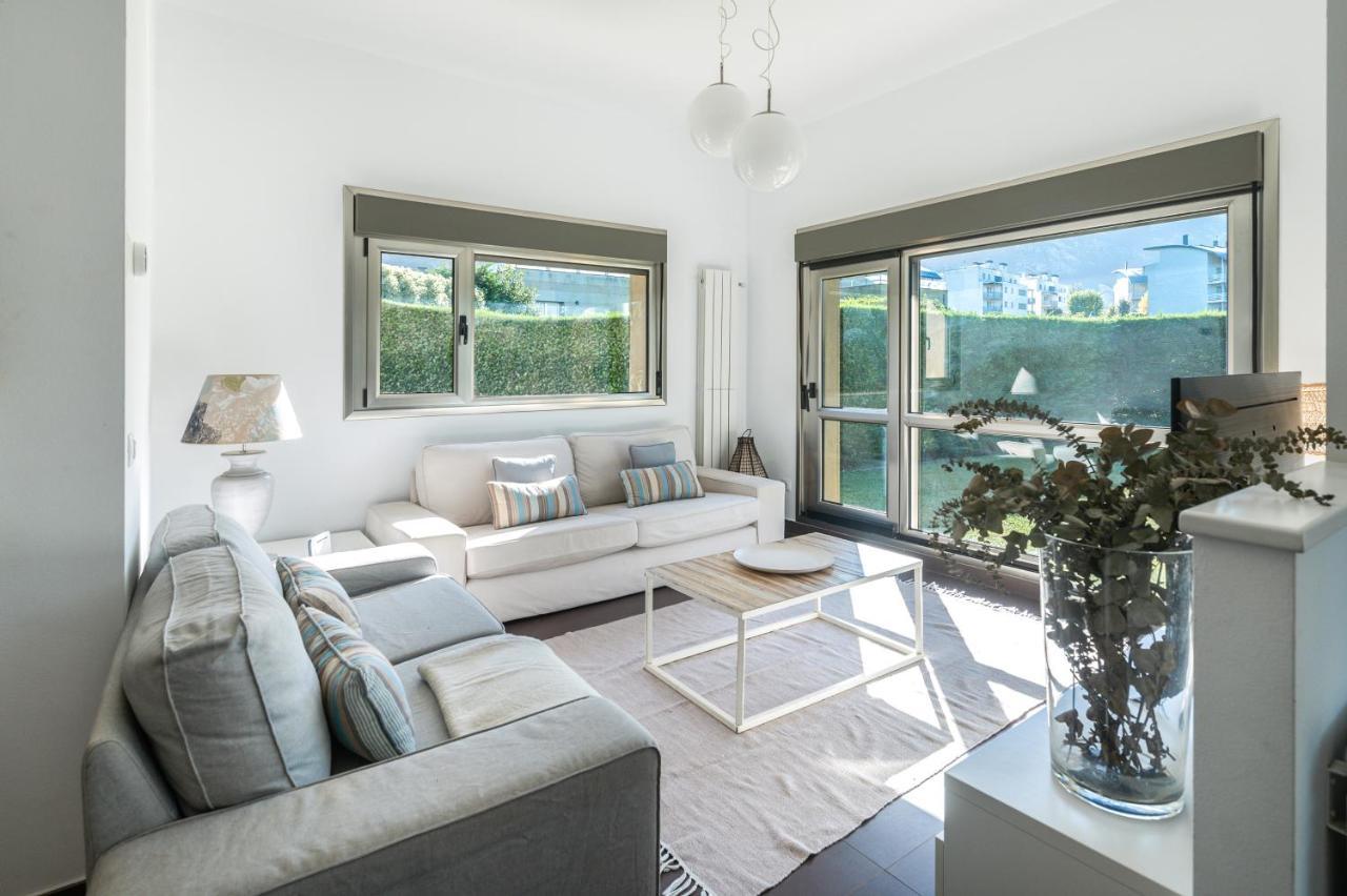 Villa Helloasturias, Casa En Llanes Con Piscina, Jardin, Cerca De La Playa. Extérieur photo