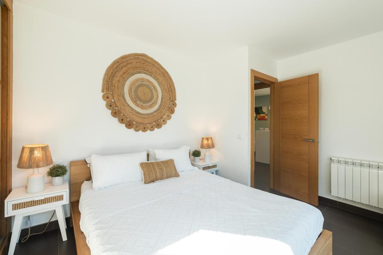 Villa Helloasturias, Casa En Llanes Con Piscina, Jardin, Cerca De La Playa. Extérieur photo