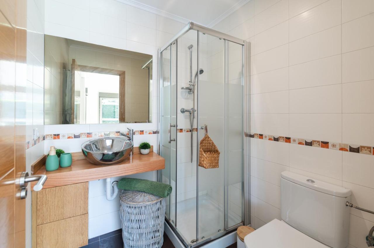 Villa Helloasturias, Casa En Llanes Con Piscina, Jardin, Cerca De La Playa. Extérieur photo
