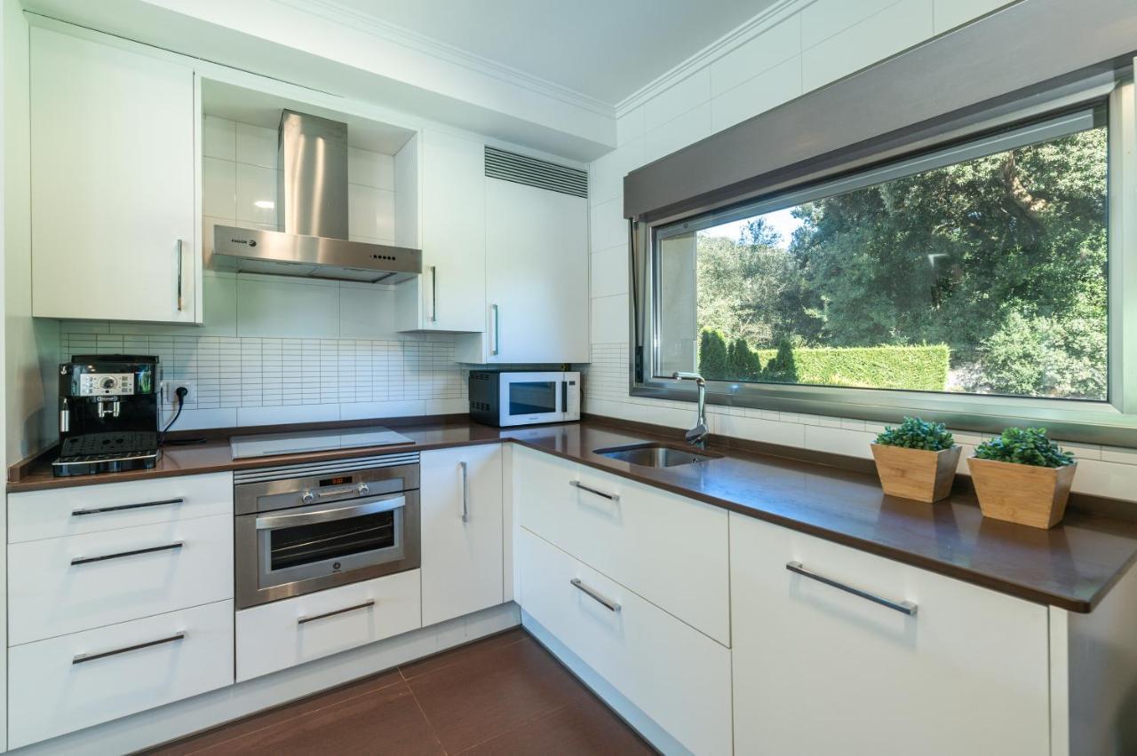 Villa Helloasturias, Casa En Llanes Con Piscina, Jardin, Cerca De La Playa. Extérieur photo