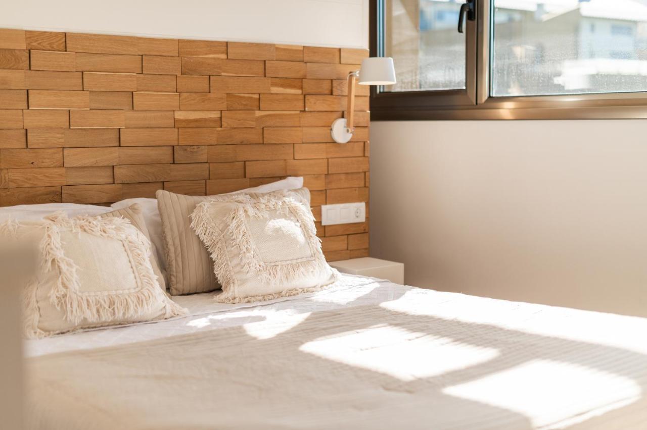 Villa Helloasturias, Casa En Llanes Con Piscina, Jardin, Cerca De La Playa. Extérieur photo