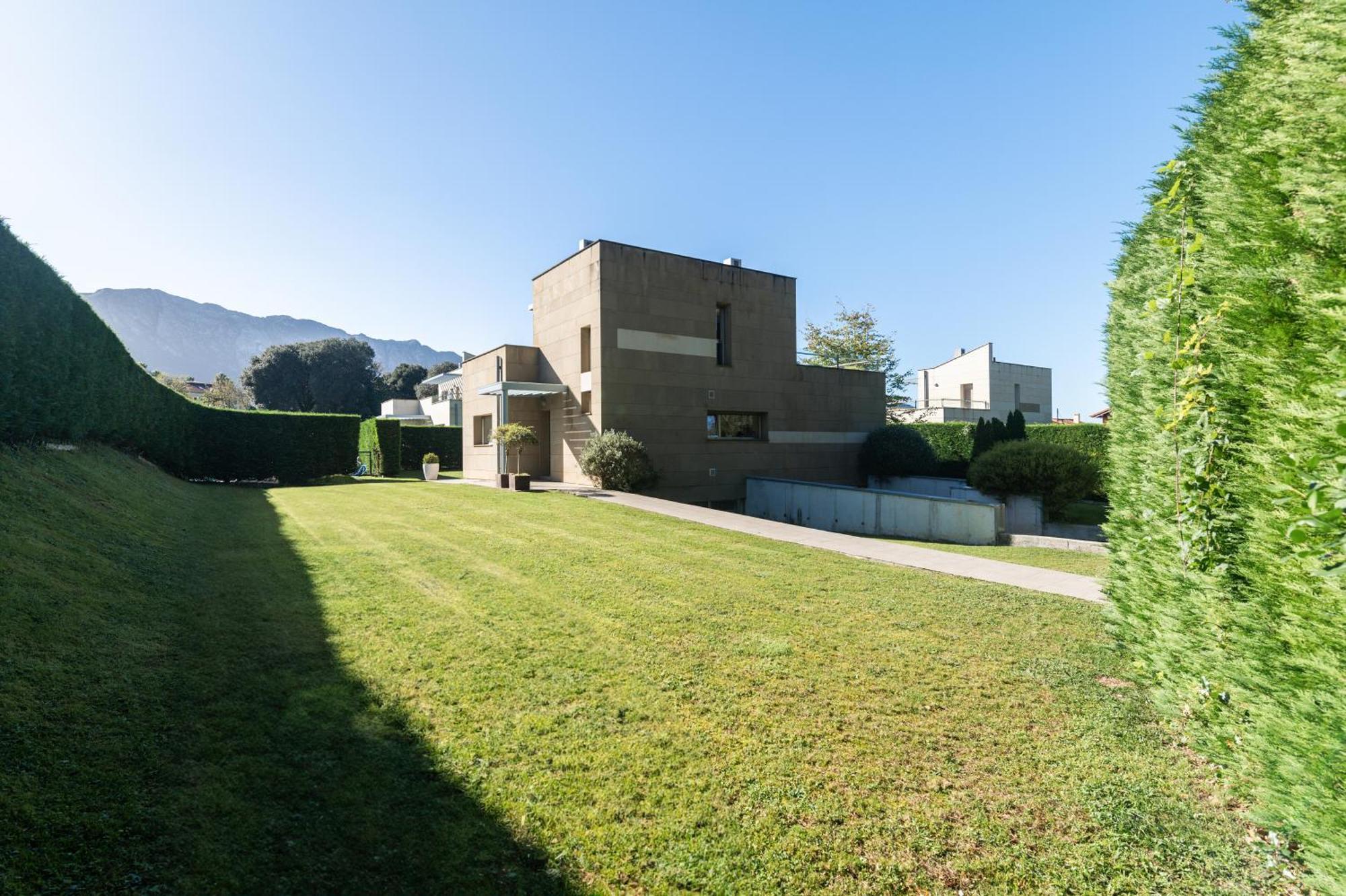 Villa Helloasturias, Casa En Llanes Con Piscina, Jardin, Cerca De La Playa. Extérieur photo